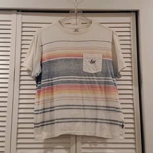 XL Lost Enterprises T-Shirt